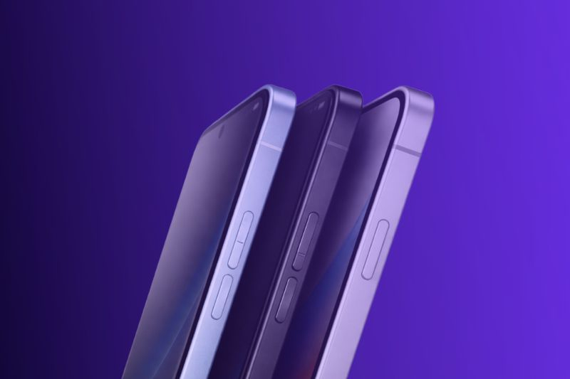 La IA trajo beneficios y pérdidas: ARM aumentó las ganancias de los servidores, pero los smartphones empeoraron la situación—las acciones cayeron un 8 %.