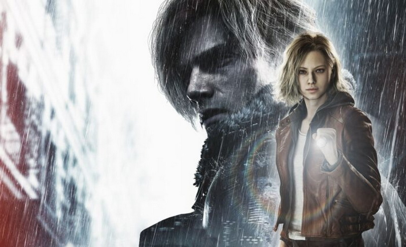 Nvidia lanzó un controlador actualizado para soportar Resident Evil Requiem