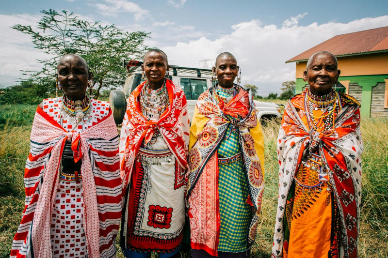La IA ha demostrado avances en la investigación de idiomas raros y poco difundidos