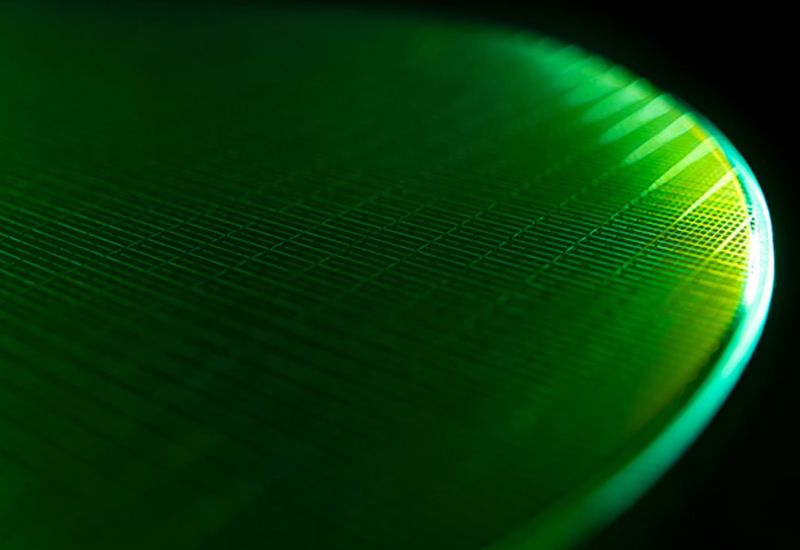 DDR5 ahora genera más ganancias que HBM, según los principales fabricantes de memoria