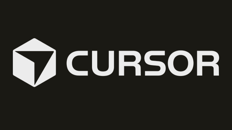 Microsoft pasó por alto el Cursor, y el creador del asistente de IA para la codificación se dirige a SpaceX por 60 mil millones de dólares