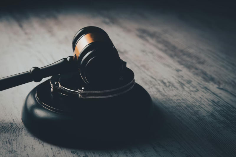 Elon Musk describió la decisión judicial en el caso de OpenAI como "técnica" y dijo que la apelará.