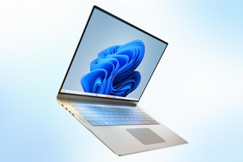 Microsoft ha limitado la descarga de imágenes ISO de Windows 11 a través de Rufus