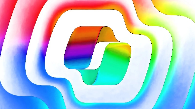 Copilot revisa los correos privados de los usuarios, eludiendo la protección; Microsoft reconoció que fue un error.