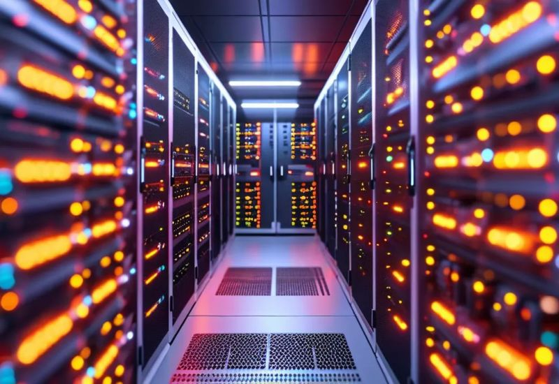 Amazon convocó una reunión de emergencia tras fallos provocados por cambios en el código con uso de IA generativa.