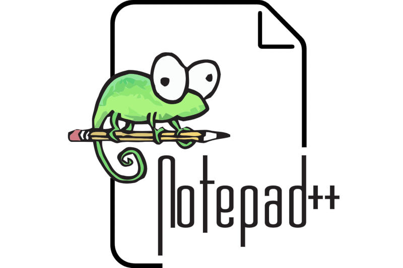 La protección de Notepad++ tras el gran hackeo de actualizaciones se implementa mediante un sistema de doble bloqueo