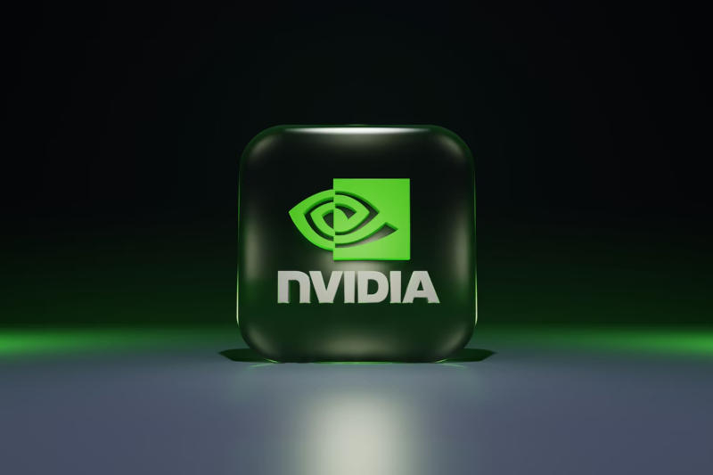 Nvidia presentará el proyecto abierto NemoClaw, que permite desarrollar agentes de IA propios sin usar chips de la propia compañía