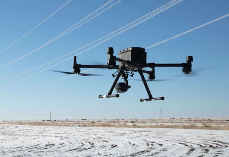 Los científicos chinos han creado baterías semi‑solidas capaces de funcionar a -34 °C