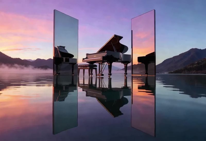 ByteDance retrasa la introducción mundial del generador de video Seedance 2.0 debido a violaciones de derechos de autor