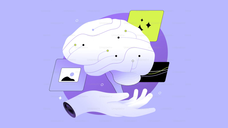 El algoritmo Google TurboQuant aumenta la demanda de memoria, explican los investigadores