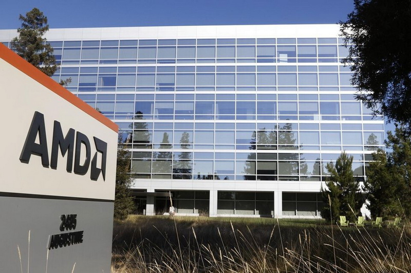 AMD nombró a Ariel Kelman como jefe del departamento de marketing, centrándose en centros de datos e inteligencia artificial