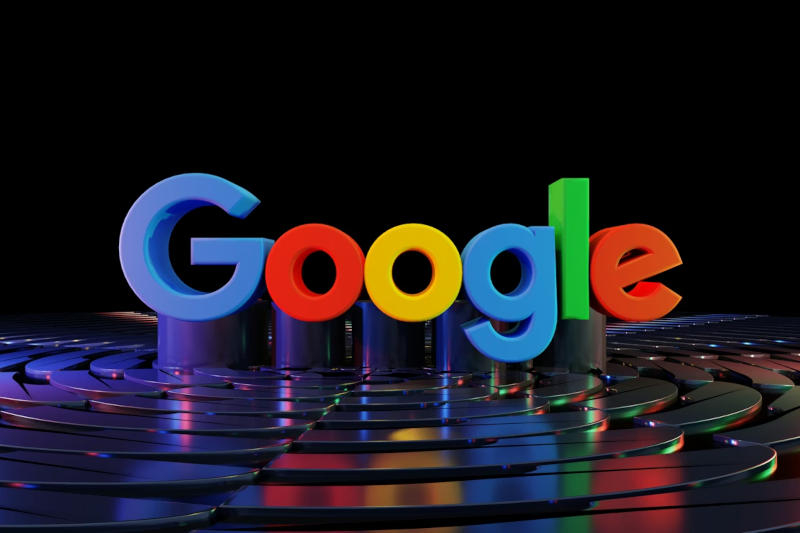 Google duplicó el tamaño de su almacenamiento en la nube, pero solo un grupo limitado de usuarios se benefició.