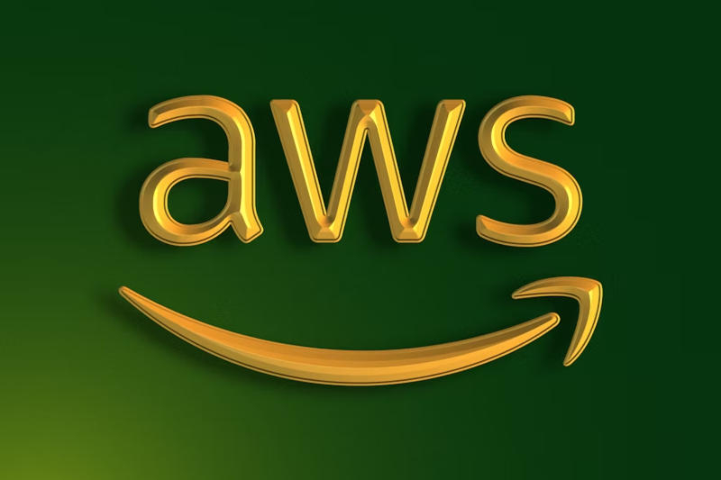 Amazon IA intentó "depurar" AWS recreando completamente el código, y la nube estuvo caída durante 13 horas