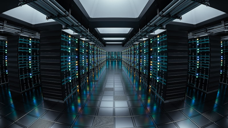 Los servicios en la nube han privado a las startups de IA del acceso a GPUs, y sus recursos fueron absorbidos por Anthropic y OpenAI