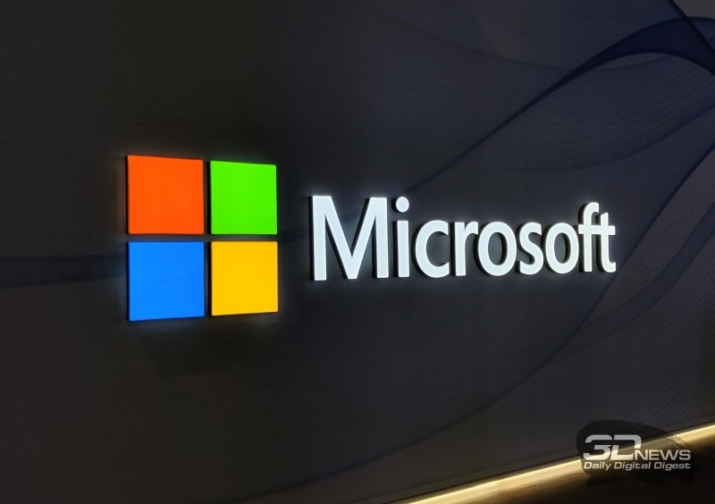 PowerToys de Microsoft recibió una actualización que permite gestionar monitores y optimizar el funcionamiento de las ventanas