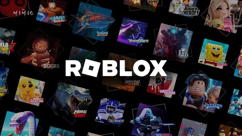 Roblox utiliza inteligencia artificial para controlar los mensajes de chat en tiempo real