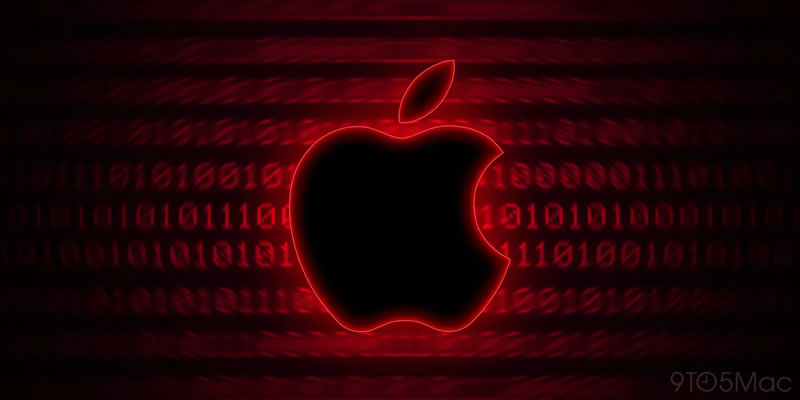 Millones de usuarios de iPhone están en riesgo: se ha publicado un exploit malicioso para versiones antiguas de iOS y iPadOS en GitHub
