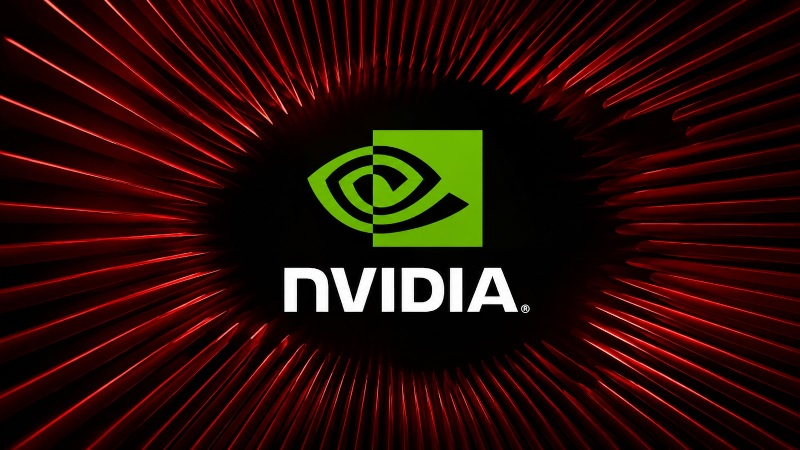 Nvidia confirmó que los datos de usuarios de GeForce Now fueron comprometidos en servidores armenios.