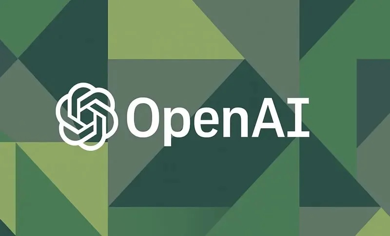 OpenAI lanzó GPT‑5.3‑Codex, un modelo de inteligencia artificial para la programación que contribuyó a su propia creación
