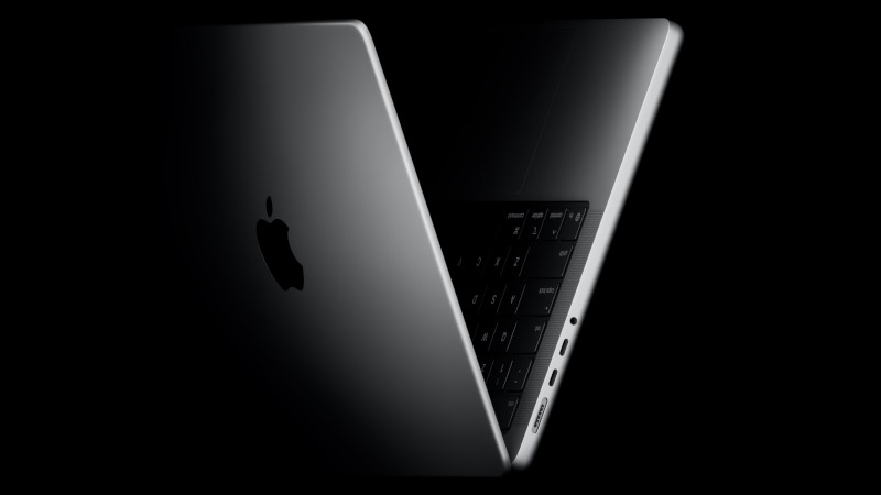 Apple ha pospuesto el lanzamiento del MacBook Pro con chip M6 hasta principios de 2027 debido a la escasez de memoria RAM y unidades SSD.