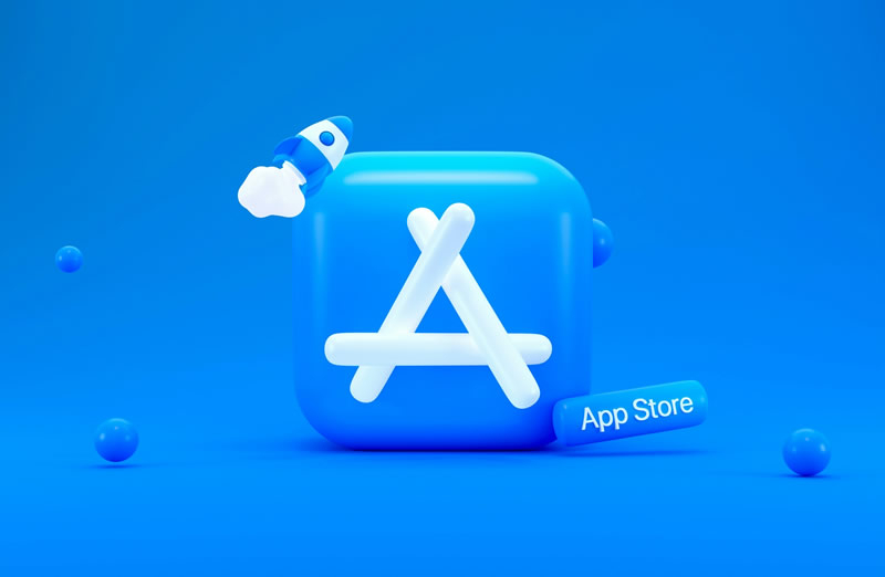 La aplicación Meta✴ AI ocupó el quinto lugar en la App Store tras el lanzamiento de Muse Spark.