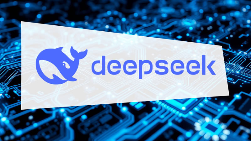 El fundador de DeepSeek anunció la fecha de lanzamiento del modelo insignia V4