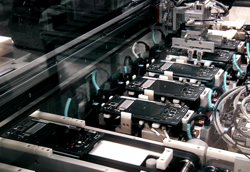 El costo de producción de los smartphones económicos aumentó un 43 % debido a los gastos en memoria; el aumento de precios es inevitable