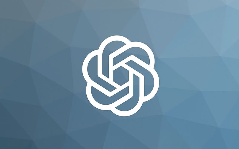 OpenAI ha incorporado en ChatGPT agentes de negocio capaces de realizar tareas sin intervención humana