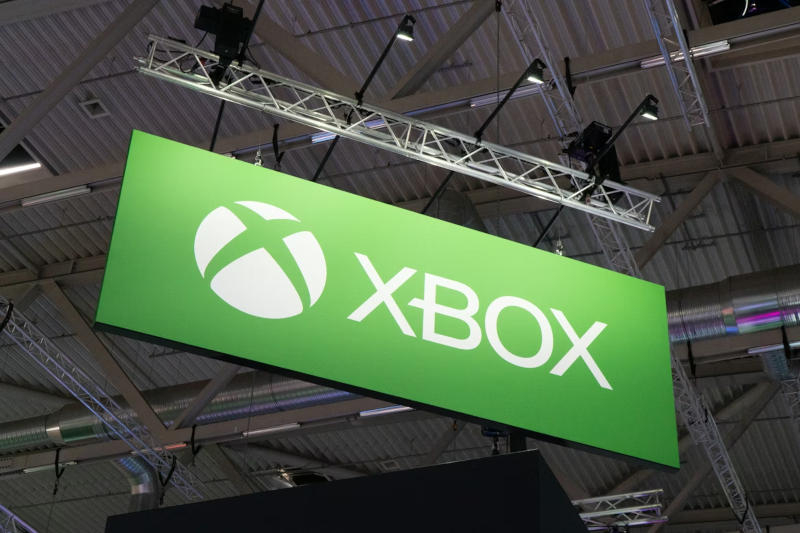 Microsoft afirma que el cambio en la gestión de Xbox no resultará en despidos ni en el cierre de estudios de juego