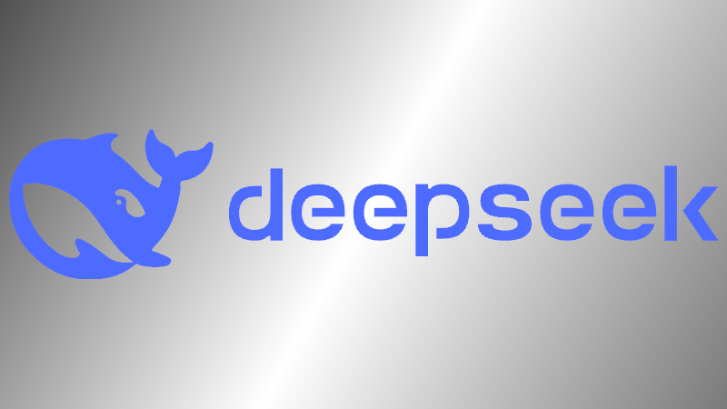 DeepSeek redujo el costo de acceso al modelo DeepSeek‑V4‑Pro en un 75 %.