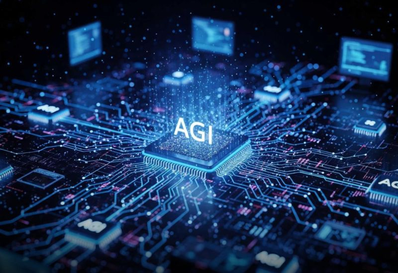 Samsung Electronics aumentará sus inversiones en la expansión de la producción de semiconductores y I+D en un 22 %, alcanzando 73 mil millones de dólares.