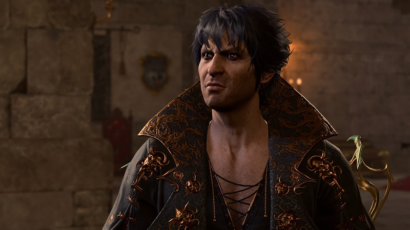 xAI retrasó el lanzamiento de la versión actualizada de Grok debido a Baldur’s Gate 3, mientras Elon Musk intenta entrenar al chatbot para jugar League of Legends