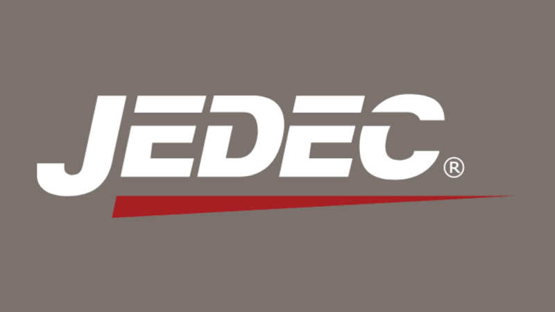 JEDEC anunció planes para LPDDR6: módulos de hasta 512 GB orientados a la inteligencia artificial