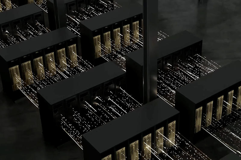 Nvidia señaló que gracias a las mejoras en la arquitectura Blackwell, la reducción del costo de inferencia de redes neuronales alcanzó un nivel diez veces mayor, y atribuye el éxito no solo al hardware.