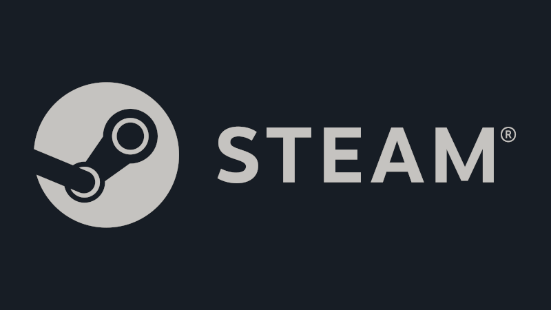 Steam señala que la cuota de usuarios en Linux ha caído por debajo del 5 %.