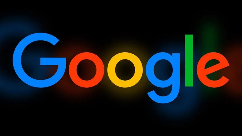 Google presentó una demanda contra la decisión de “comprar” espacio de búsqueda en el iPhone
