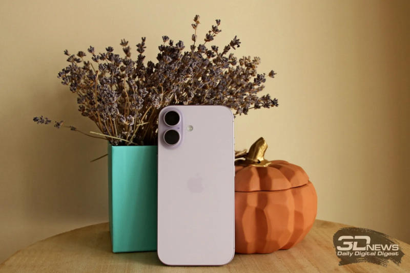 Apple cambió el esquema de actualización de iOS después de la vulnerabilidad DarkSword