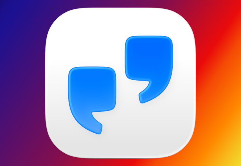 Meta reimaginó Reddit: la nueva aplicación Forum combinó grupos de Facebook y búsqueda de respuestas con IA