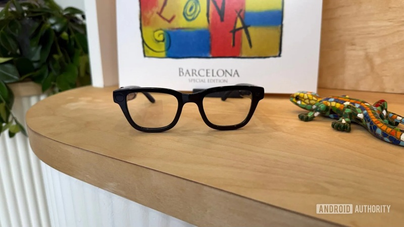 El director ejecutivo de Google explicó por qué en 2013 el proyecto Google Glass fracasó