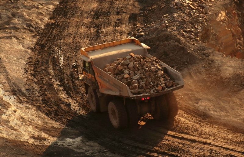 El cobalto seguirá siendo escaso en todo el mundo hasta 2030 y los precios han subido más del 160 %.