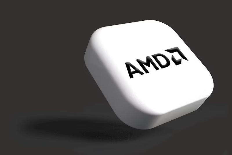 AMD descubrió una vulnerabilidad crítica en el sistema automático de actualización de controladores, pero la compañía la ignora.