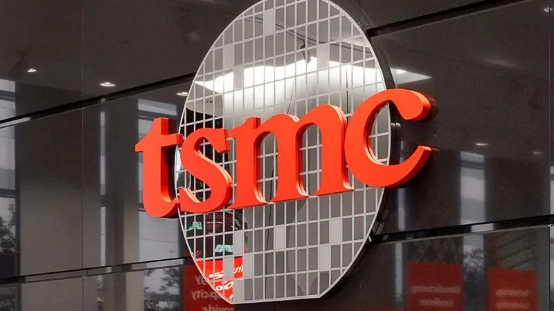TSMC planea aumentar la producción en EE.UU. a 12 fábricas, incluyendo cuatro empresas de empaquetado de chips y un centro de I+D.
