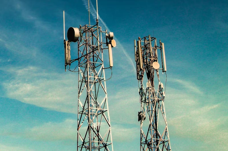 En Corea del Sur se lanzó un internet móvil básico gratuito que está disponible incluso cuando los datos están completamente agotados