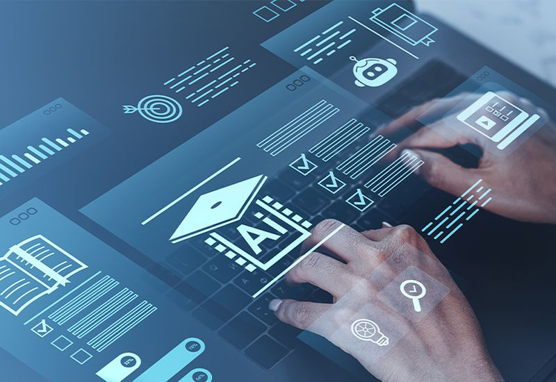 Los aceleradores de Huawei se han vuelto más demandados en China tras la implementación del soporte por parte de su modelo AI DeepSeek V4