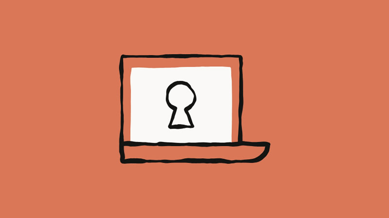 Anthropic hizo caer los precios de CrowdStrike y Cloudflare al lanzar la herramienta de IA Claude Code Security para buscar errores.