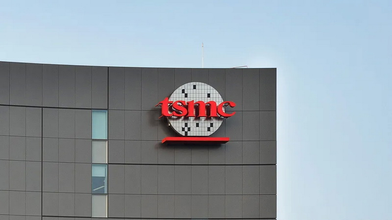 En TSMC confirmaron un plan de inversiones por valor de 45 mil millones de dólares para el desarrollo de la producción a 1 nm.