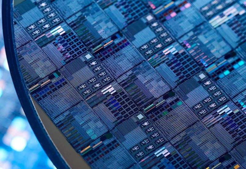 El principal sospechoso del robo de tecnología de producción a 2 nanómetros de TSMC ha sido condenado a diez años de prisión