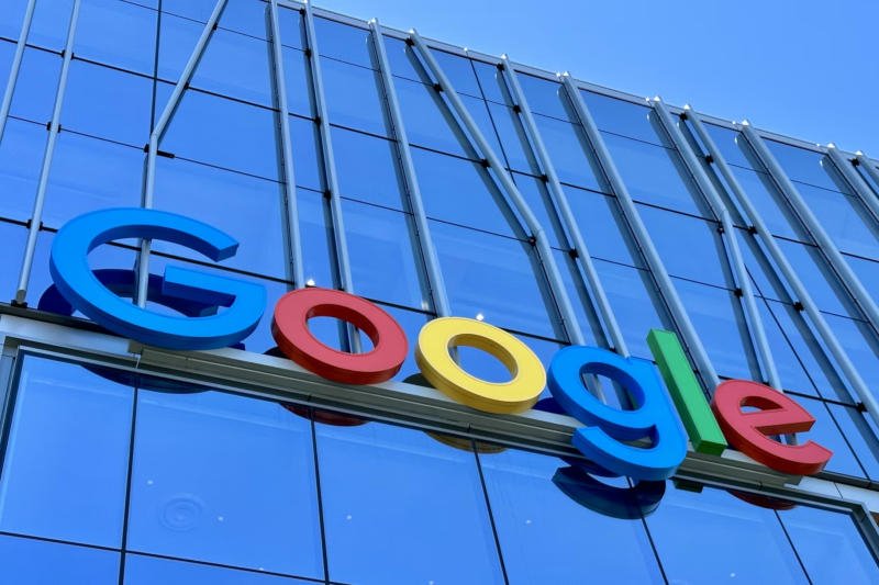 Google reforzó las funciones de Gemini en Documentos, Hojas de cálculo, Presentaciones y Drive.