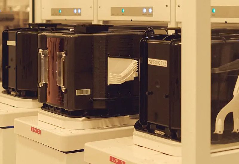 La IA acelera el crecimiento de TSMC: los ingresos en enero aumentaron un 37 %