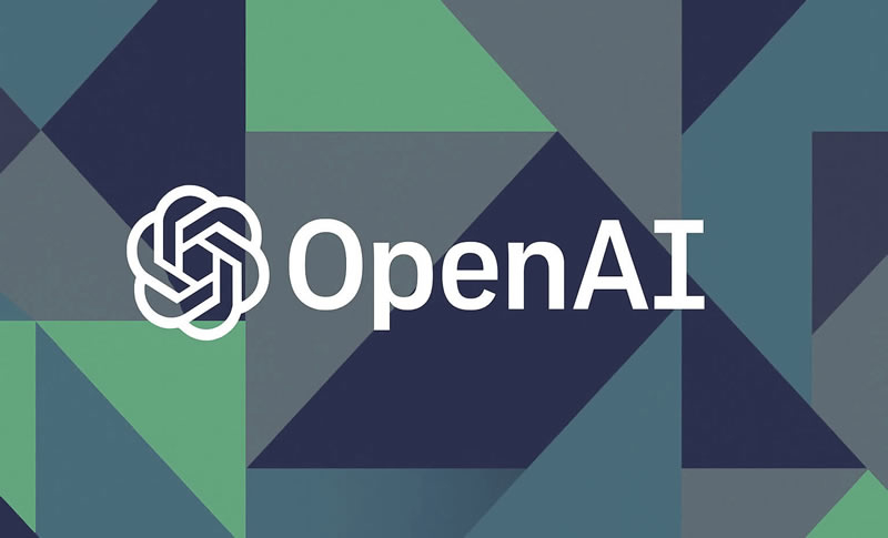 OpenAI creará un ChatGPT especial para los EAU, adaptado a las normas culturales locales y la legislación.